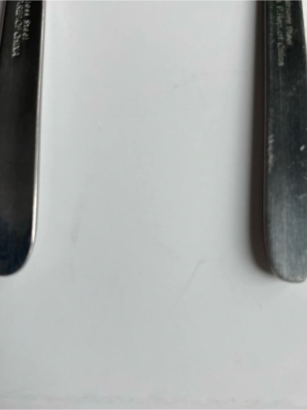 Ikea TILLAGD Stainless Steel 7 1/2